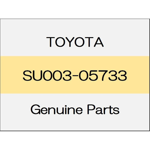 [NEW] JDM TOYOTA 86 ZN6 Front door speaker grill (R) GT SU003-05733 GENUINE OEM