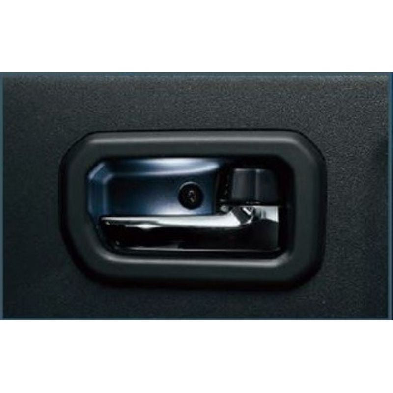 [NEW] JDM Suzuki Jimny JB64W Door Handle Illuminations Genuine OEM