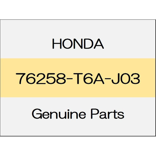 [NEW] JDM HONDA ODYSSEY HYBRID RC4 Mirror set (L) ~ 1711 Mu standard specification door mirror heater 76258-T6A-J03 GENUINE OEM