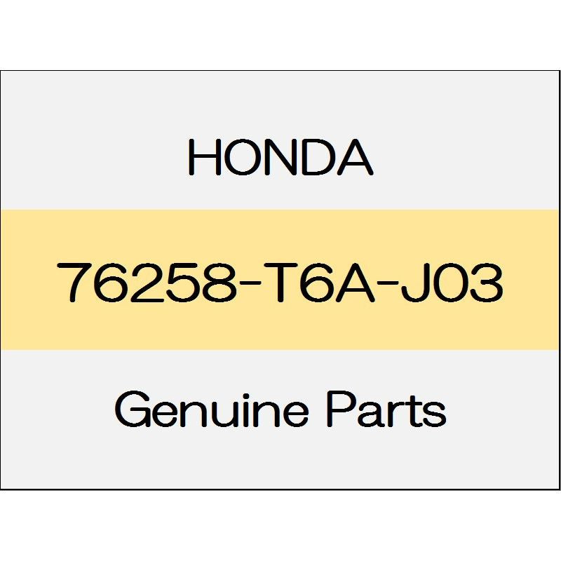 [NEW] JDM HONDA ODYSSEY HYBRID RC4 Mirror set (L) ~ 1711 Mu standard specification door mirror heater 76258-T6A-J03 GENUINE OEM