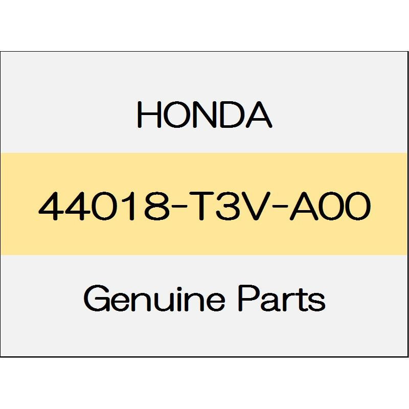 [NEW] JDM HONDA ACCORD HYBRID CR Outboard boots set 44018-T3V-A00 GENUINE OEM