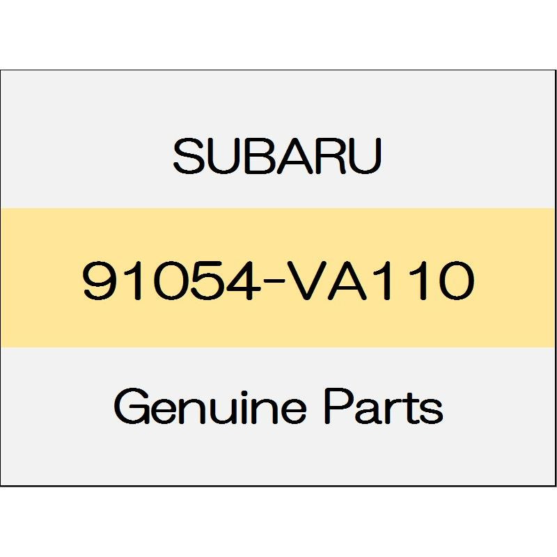 [NEW] JDM SUBARU WRX STI VA Outer mirror cover cap (L) 91054-VA110 GENUINE OEM