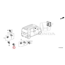 Load image into Gallery viewer, [NEW] JDM HONDA N-BOX CUSTOM JF3 2021 Parking Sensor GENUINE OEM
