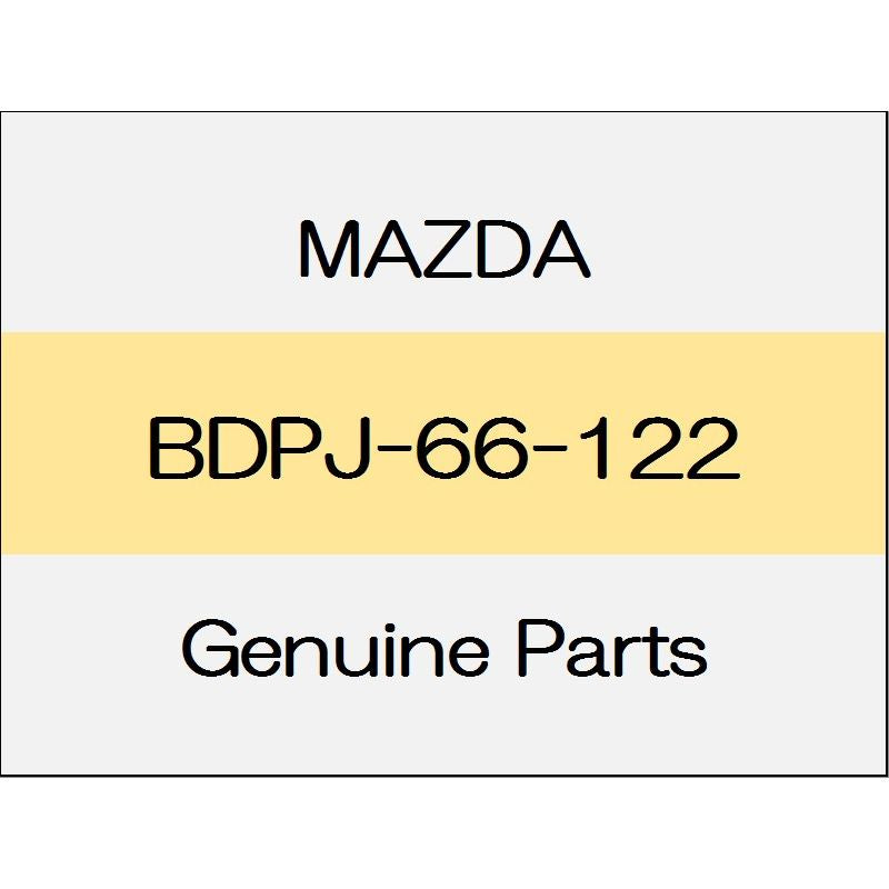 [NEW] JDM MAZDA CX-30 DM Light & turn switch 2WD BDPJ-66-122 GENUINE OEM