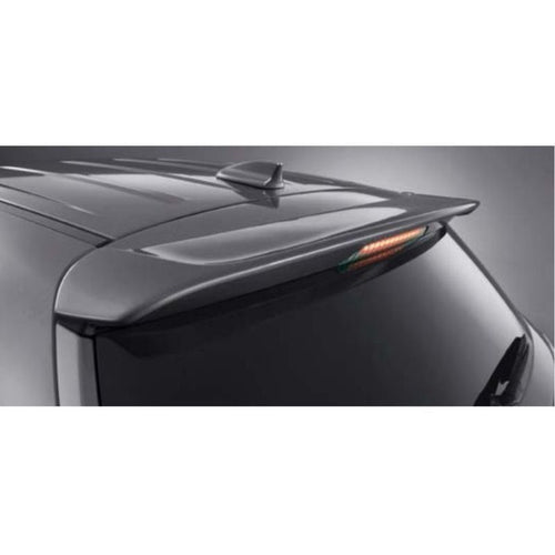 [NEW] JDM Mitsubishi RVR GA Tail Gate Spoiler Genuine OEM