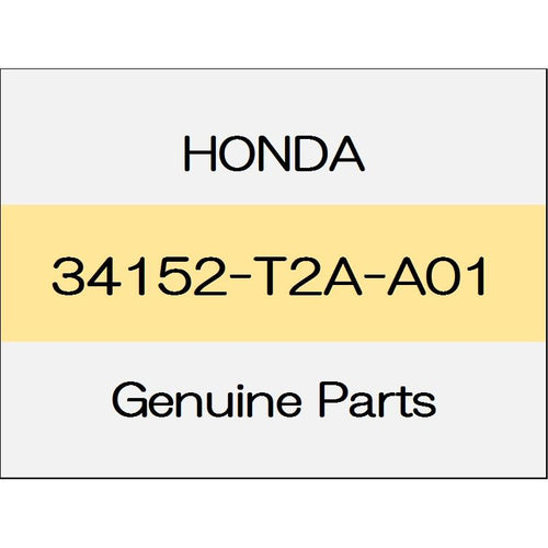 [NEW] JDM HONDA ACCORD HYBRID CR Base gasket 34152-T2A-A01 GENUINE OEM