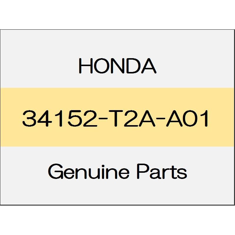 [NEW] JDM HONDA ACCORD HYBRID CR Base gasket 34152-T2A-A01 GENUINE OEM