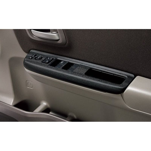 [NEW] JDM Honda FREED GB5/6/7/8 Door Switch Panel Genuine OEM