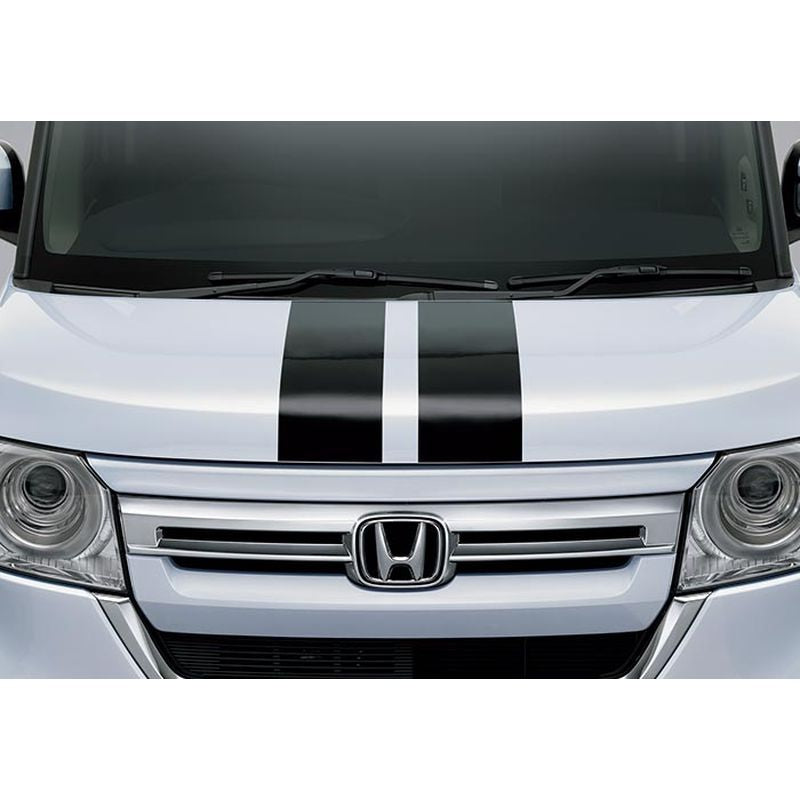 HONDA N-BOX JF3/JF4 – JDM Yamato