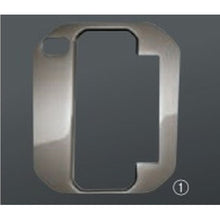 Load image into Gallery viewer, [NEW] JDM Suzuki Jimny SIERRA JB74W Shift Gate Panel For AT Genuine OEM
