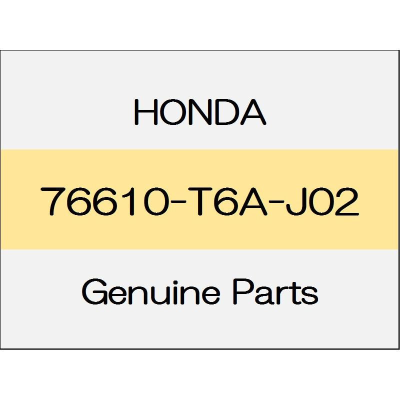 [NEW] JDM HONDA ODYSSEY HYBRID RC4 Arm, windshield wipers (passenger side) 76610-T6A-J02 GENUINE OEM