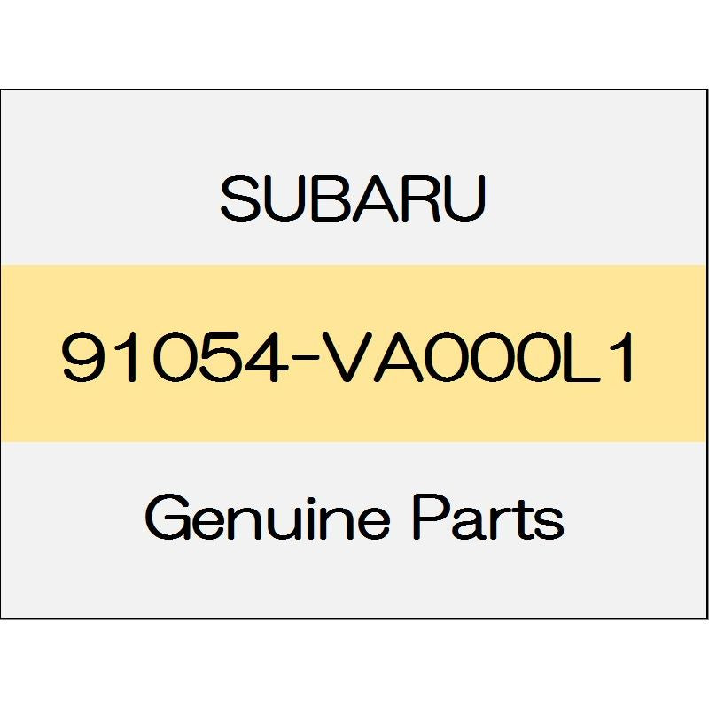 [NEW] JDM SUBARU LEVORG VM Outer mirror cover cap (R) welcome lighting No body color code (P9Y) 91054-VA000L1 GENUINE OEM