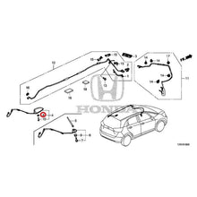 Load image into Gallery viewer, [NEW] JDM HONDA FIT e:HEV GR3 2020 Antenna GENUINE OEM
