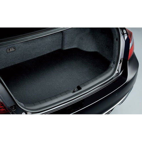 [NEW] JDM Honda ACCORD HYBRID CR7 Luggage Mat Genuine OEM