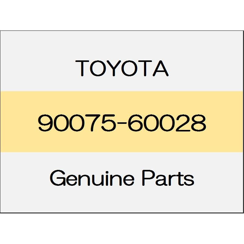 [NEW] JDM TOYOTA YARIS A1#,H1#,P210 Front turn signal lamp socket 90075-60028 GENUINE OEM