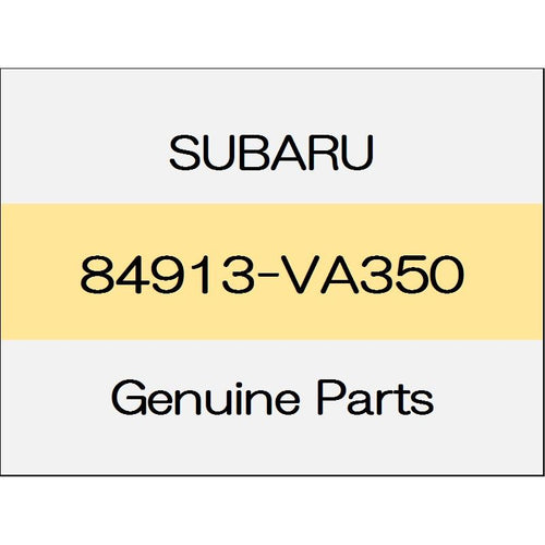 [NEW] JDM SUBARU WRX STI VA Head lamp lens and body (L) S208 with carbon roof 84913-VA350 GENUINE OEM