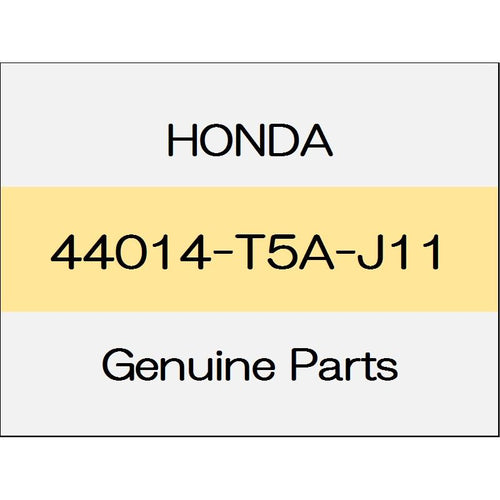 [NEW] JDM HONDA FIT GK Outboard joint set 2WD MT / F 44014-T5A-J11 GENUINE OEM