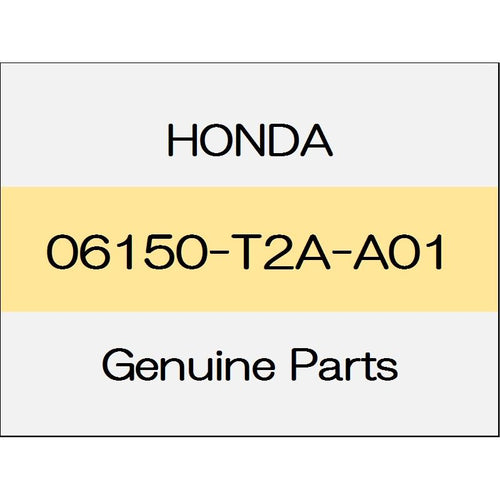[NEW] JDM HONDA ACCORD HYBRID CR Headlight mounting bracket kit (for replacement only 1412-bracket) (L) 06150-T2A-A01 GENUINE OEM