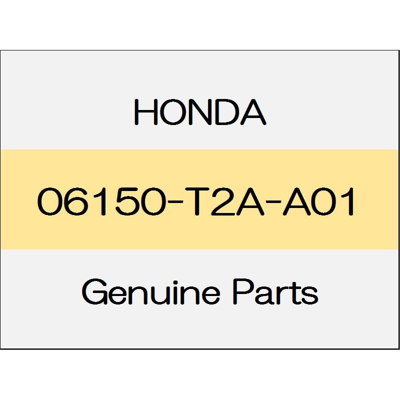 [NEW] JDM HONDA ACCORD HYBRID CR Headlight mounting bracket kit (for replacement only 1412-bracket) (L) 06150-T2A-A01 GENUINE OEM