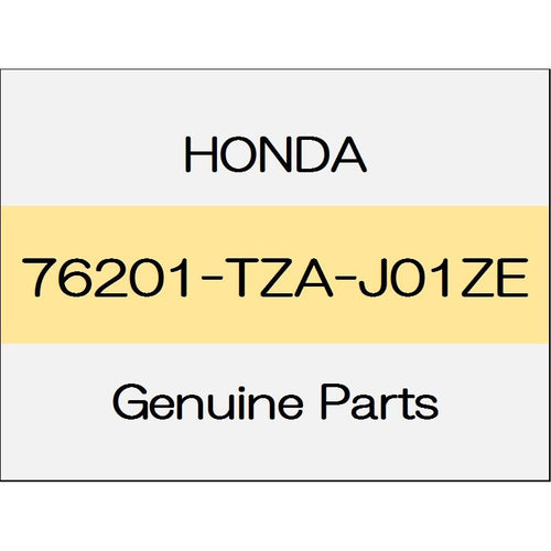 [NEW] JDM HONDA FIT eHEV GR Skullcap (R) Ness monotone roof accent color no body color code (NH883P) 76201-TZA-J01ZE GENUINE OEM