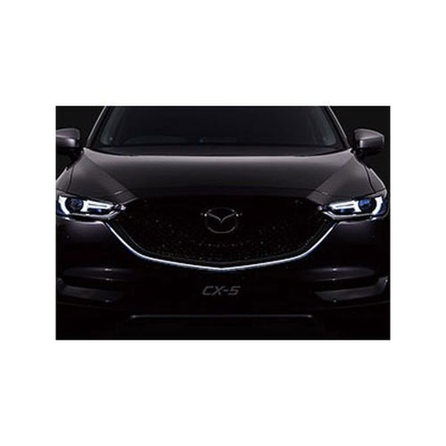[NEW] JDM Mazda CX-5 KF Signature Wing Illumination LED Genuine OEM