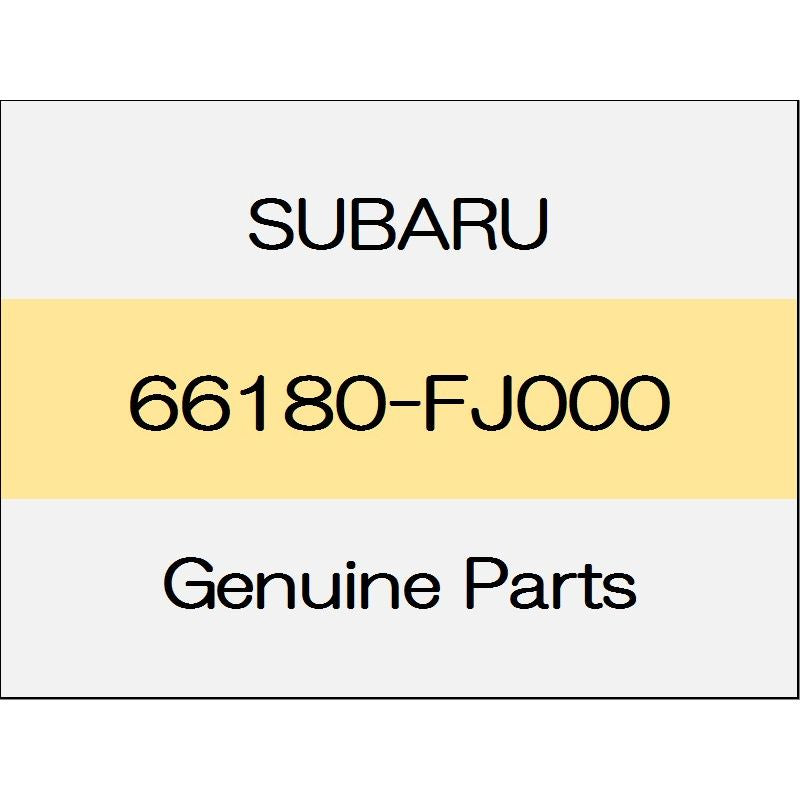 [NEW] JDM SUBARU WRX S4 VA The combination meter visor 66180-FJ000 GENUINE OEM