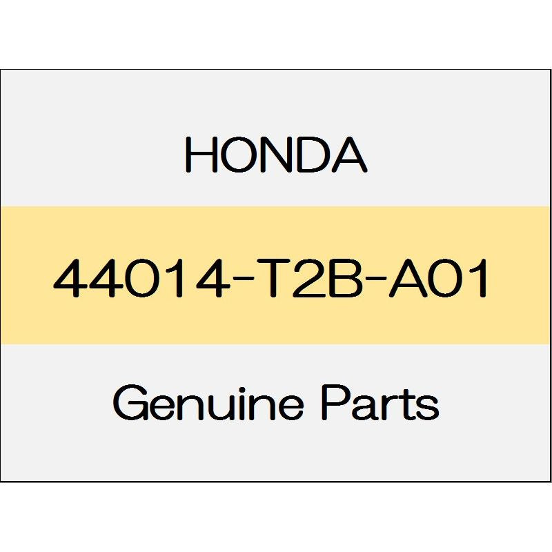 [NEW] JDM HONDA LEGEND KC2 Outboard joint set (R) 1603 ~ 44014-T2B-A01 GENUINE OEM