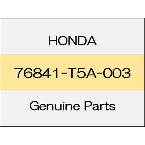 [NEW] JDM HONDA FIT GK Washer tank 76841-T5A-003 GENUINE OEM