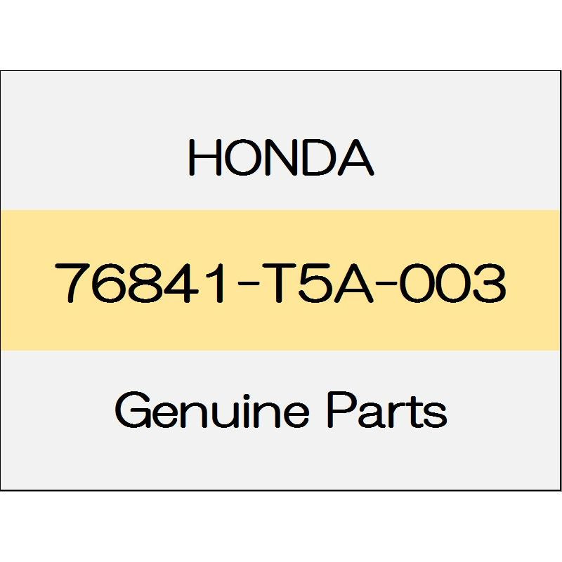 [NEW] JDM HONDA FIT GK Washer tank 76841-T5A-003 GENUINE OEM