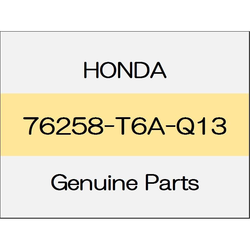 [NEW] JDM HONDA ODYSSEY HYBRID RC4 Mirror set (L) Mu 2WD multi-view camera system 76258-T6A-Q13 GENUINE OEM