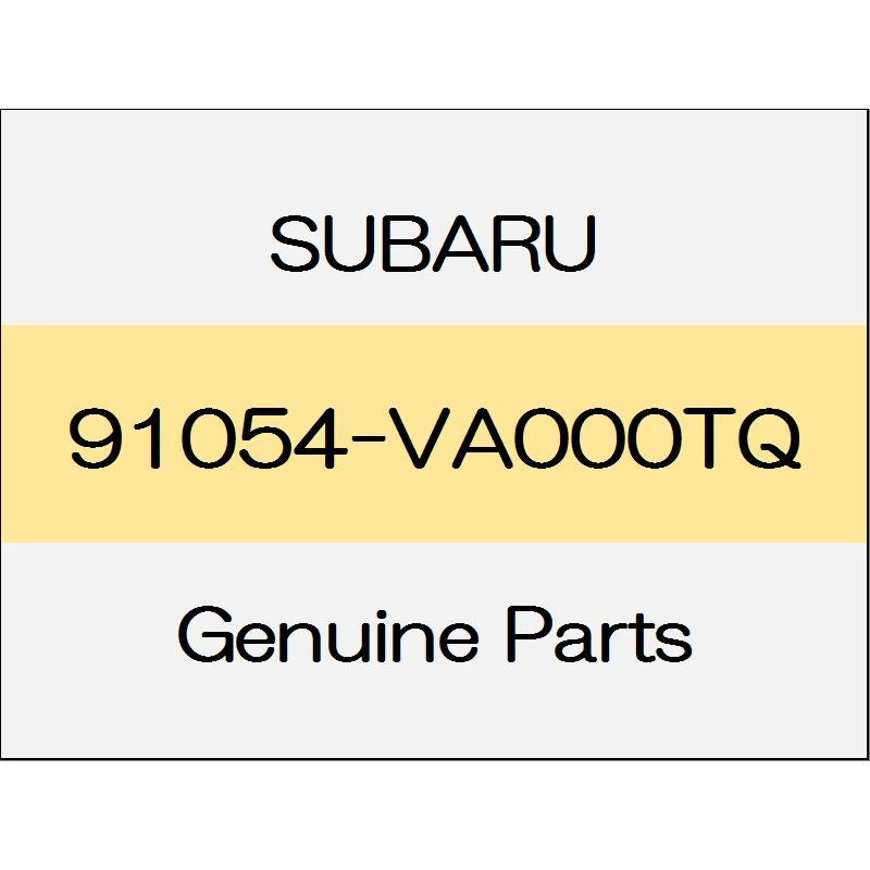 [NEW] JDM SUBARU LEVORG VM Outer mirror cover cap (R) welcome lighting No body color code (G1U) 91054-VA000TQ GENUINE OEM