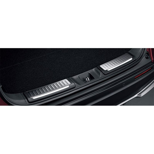 [NEW] JDM Honda ZR-V RZ Rear Panel Lining Cover Illumination Genuine OEM