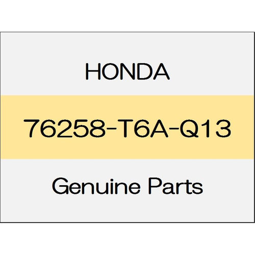 [NEW] JDM HONDA ODYSSEY HYBRID RC4 Mirror set (L) Mu 2WD multi-view camera system 76258-T6A-Q13 GENUINE OEM
