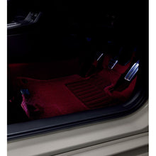 Load image into Gallery viewer, [NEW] JDM Honda CIVIC TYPE R FL5 Foot Light &amp; Seat Under Light Genuine OEM
