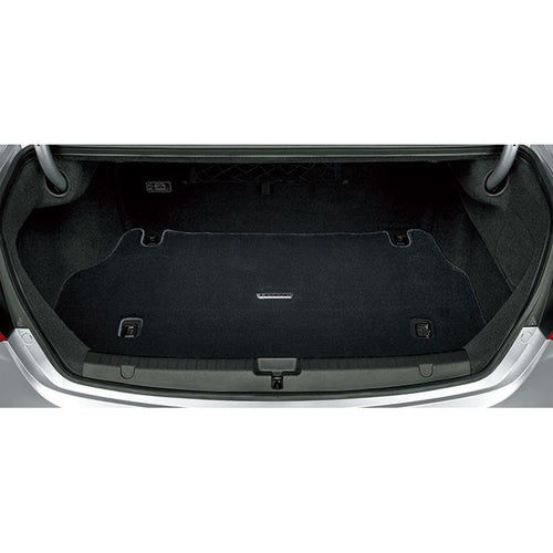 [NEW] JDM Honda LEGEND KC2 Luggage Mat Genuine OEM