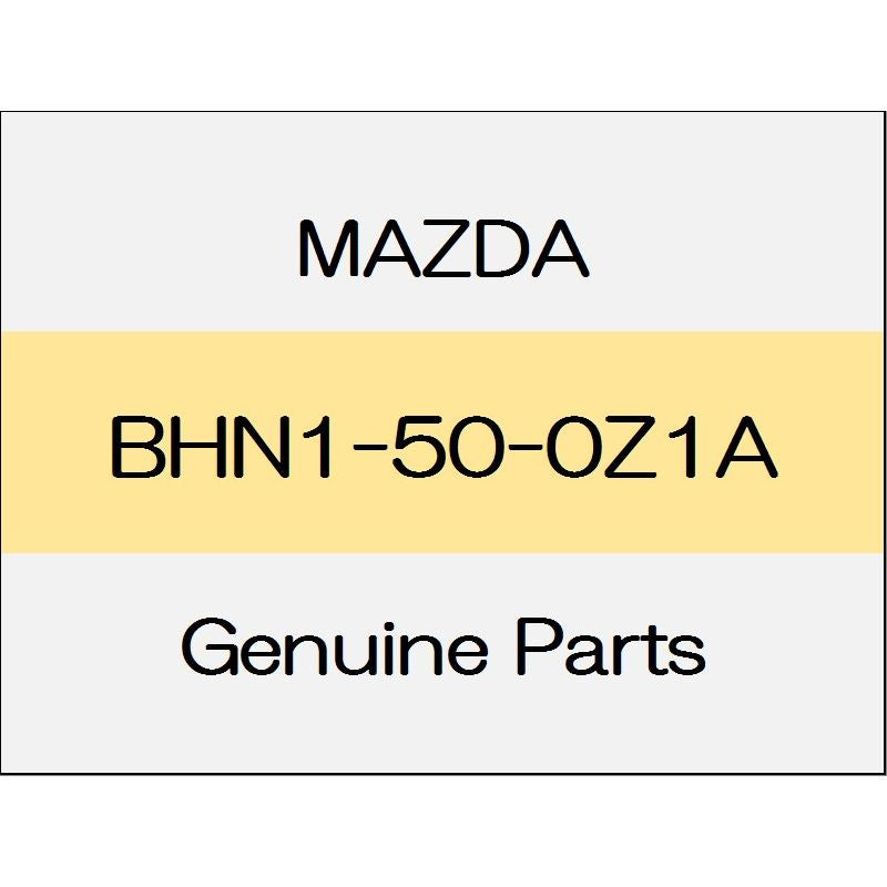 [NEW] JDM MAZDA CX-30 DM Screw Grommet BHN1-50-0Z1A GENUINE OEM