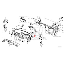 Load image into Gallery viewer, [NEW] JDM HONDA VEZEL RV3 2021 Instrument panel GENUINE OEM

