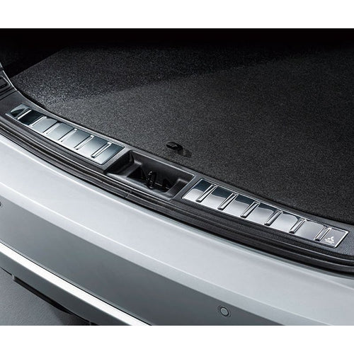 [NEW] JDM Mitsubishi OUTLANDER PHEV GN0W Luggage Inner Plate Genuine OEM