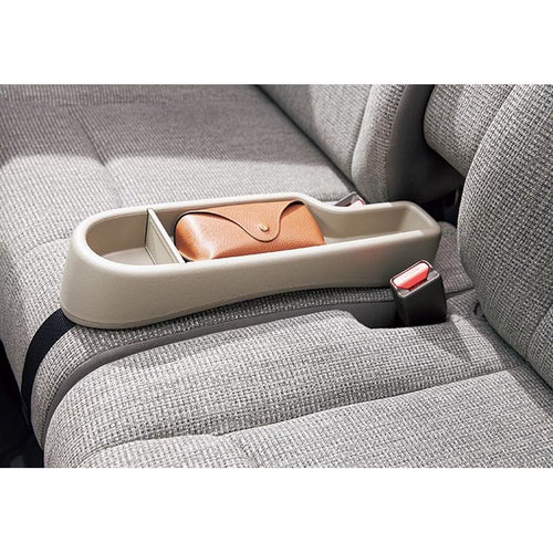 [NEW] JDM Honda N-BOX JF3/4 Seat Console Genuine OEM