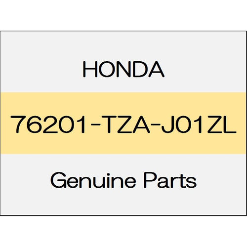 [NEW] JDM HONDA FIT eHEV GR Skullcap (R) Ness monotone roof accent color no body color code (B626M) 76201-TZA-J01ZL GENUINE OEM