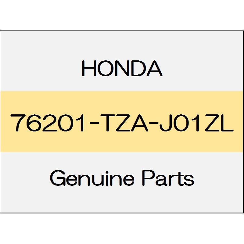 [NEW] JDM HONDA FIT eHEV GR Skullcap (R) Ness monotone roof accent color no body color code (B626M) 76201-TZA-J01ZL GENUINE OEM