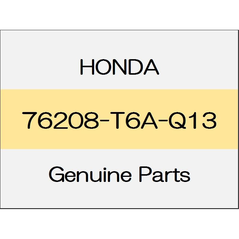 [NEW] JDM HONDA ODYSSEY HYBRID RC4 Mirror set (R) Mu 2WD multi-view camera system 76208-T6A-Q13 GENUINE OEM