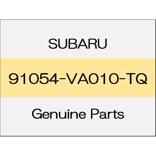[NEW] JDM SUBARU WRX S4 VA Outer mirror cover cap (L) 2.0GT-S welcome lighting free body color code (G1U) 91054-VA010-TQ GENUINE OEM