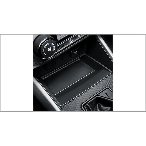 [NEW] JDM Toyota RAIZE A2# Console tray Genuine OEM