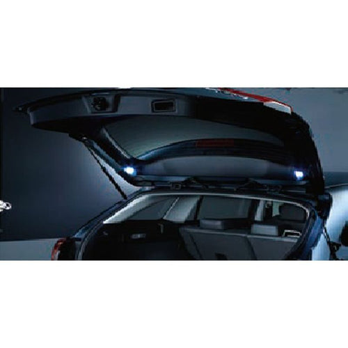 [NEW] JDM Subaru LEVORG VM LED Rear Hatch Light Genuine OEM
