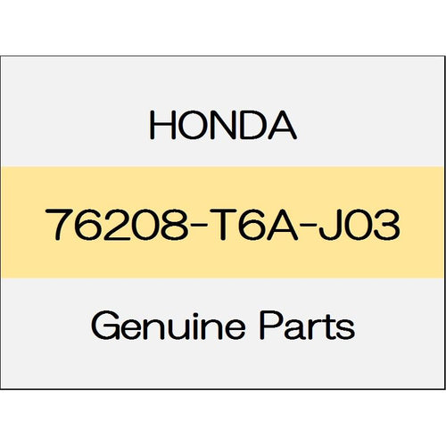 [NEW] JDM HONDA ODYSSEY HYBRID RC4 Mirror set (R) ~ 1711 Mu standard specification door mirror heater 76208-T6A-J03 GENUINE OEM