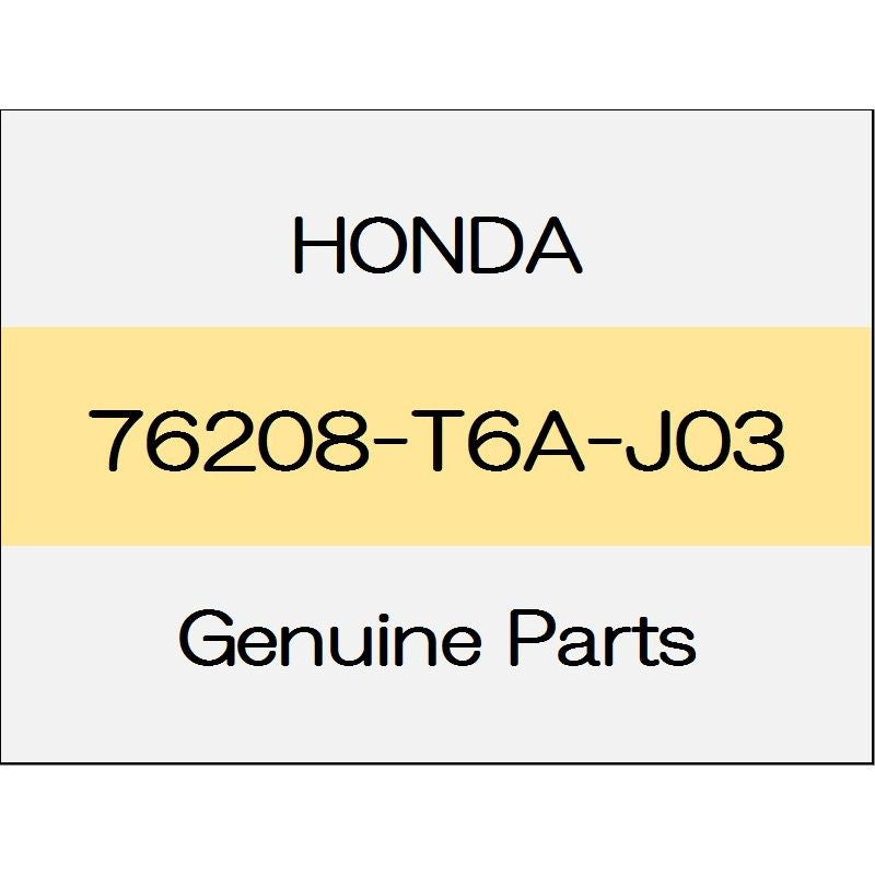 [NEW] JDM HONDA ODYSSEY HYBRID RC4 Mirror set (R) ~ 1711 Mu standard specification door mirror heater 76208-T6A-J03 GENUINE OEM
