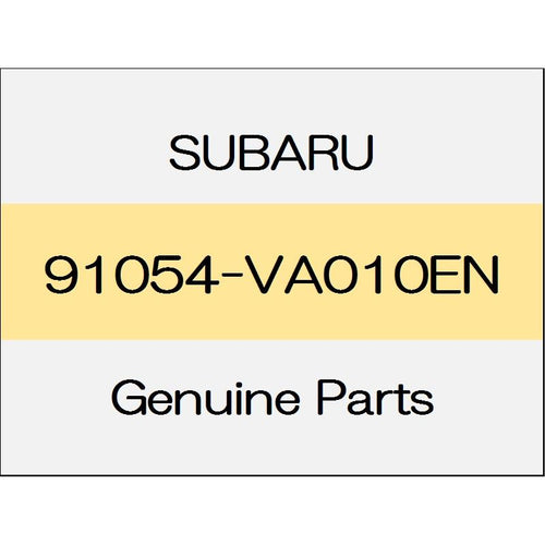 [NEW] JDM SUBARU LEVORG VM Outer mirror cover cap (L) welcome lighting No body color code (61K) 91054-VA010EN GENUINE OEM