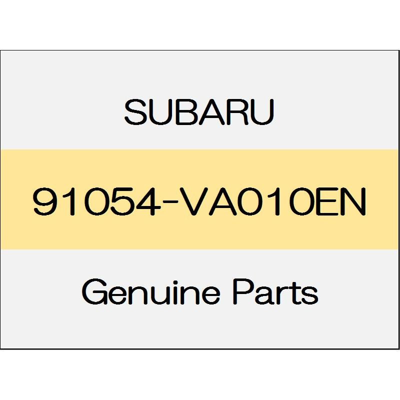 [NEW] JDM SUBARU LEVORG VM Outer mirror cover cap (L) welcome lighting No body color code (61K) 91054-VA010EN GENUINE OEM