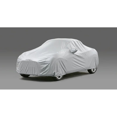 [NEW] JDM Toyota Daihatsu COPEN LA400K Car Cover Genuine OEM